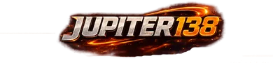 JUPITER138 Logo